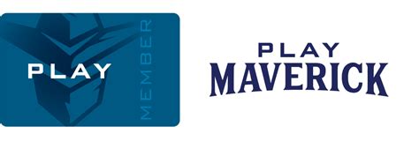 play maverick sports review